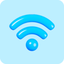 WiFi