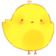 Ӽ