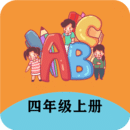 꼶ϲӢ