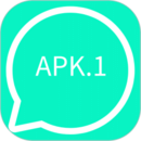 Apk.1װ