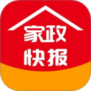 챨