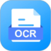 OCRȡ