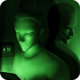 ־