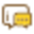 MemoTraceܹ 