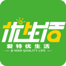 -罻ƽ̨
