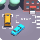 ͣ