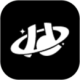 ֳ