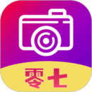 InstaCam