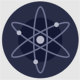 ATOMapp