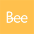 beecomڿذ׿