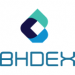 bhdexapp