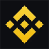 binanceapp