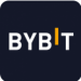 bybit交易所app下载