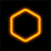 COREڿapp