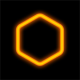 COREڿapp