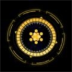 DataGoldڿapp