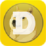 Dogecoin Wallet钱包