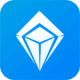 ETHڿapp