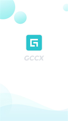 gccxƻ