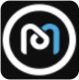 mdexapp