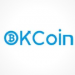 OKCoin()