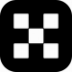 okexƽ̨app