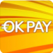 Okpay钱包app安卓版