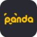 pandafeèapp