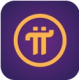 piڿapp