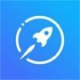 StarnetworkǱҽ