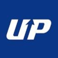 upbit proֽ