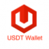 USDT