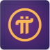 бapp