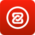 бֻapp