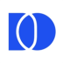 dcoin