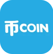 coinapp