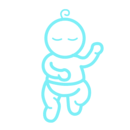 SenseU