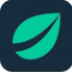 رҽbitfinex