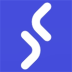 justswap