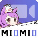 MioMio