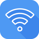 WiFiƽ