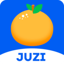 JUZI