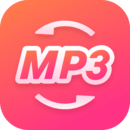 MP3ת