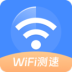 źǿWiFi