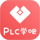 PLCѧ