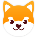 ˹