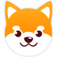 ˹