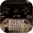 Buckshot