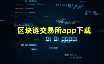 appϼ