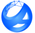 aicoinרҵ